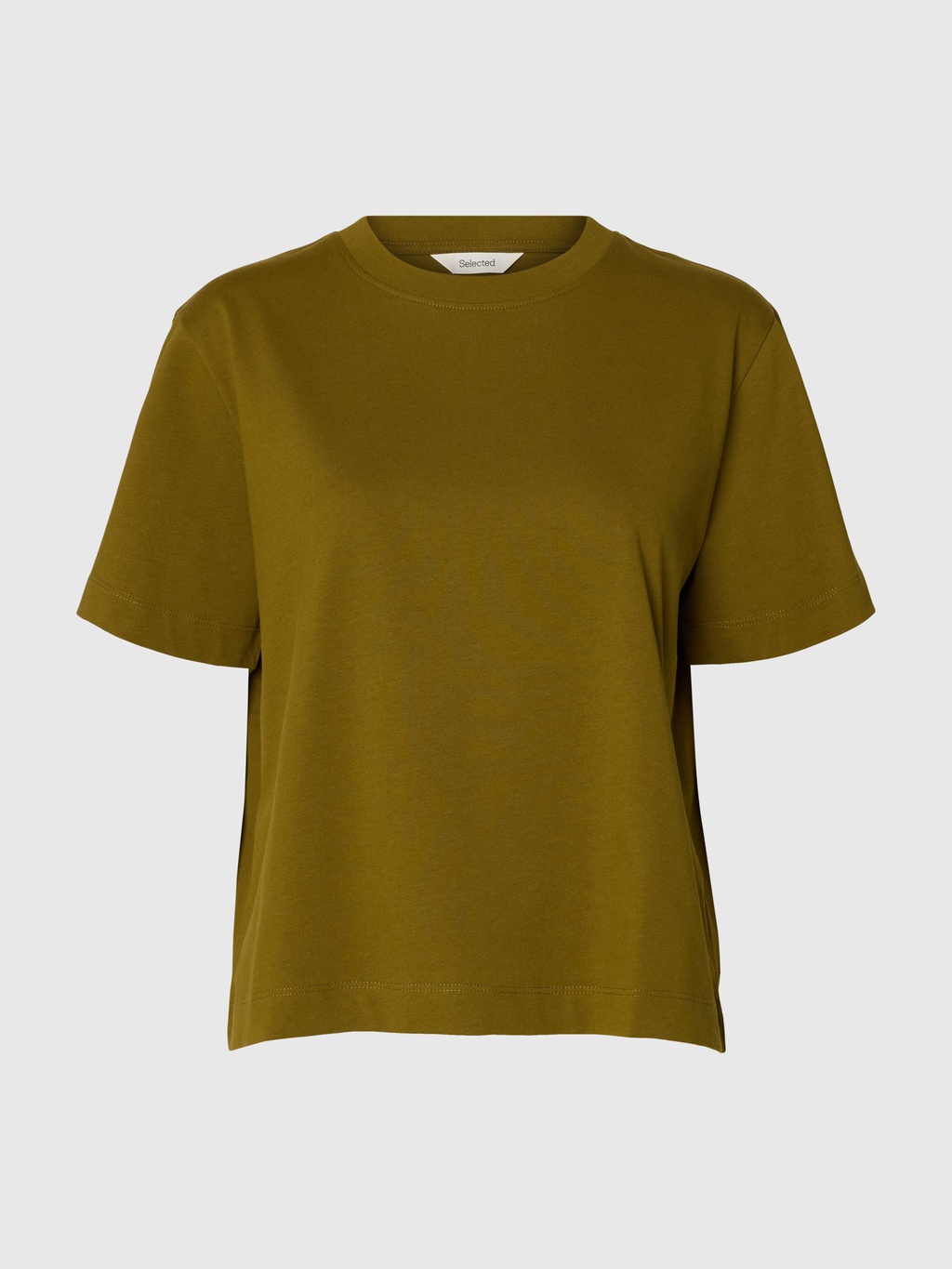 Tee-shirt BOXY – Image 13