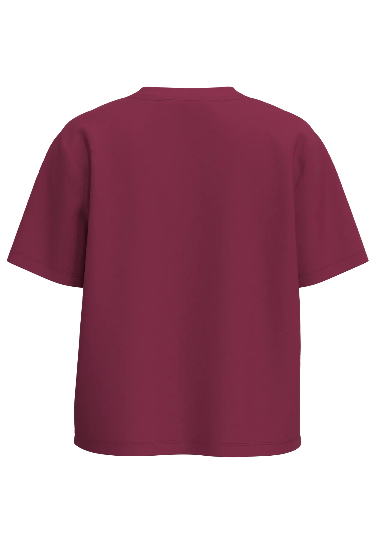Tee-shirt BOXY – Image 15