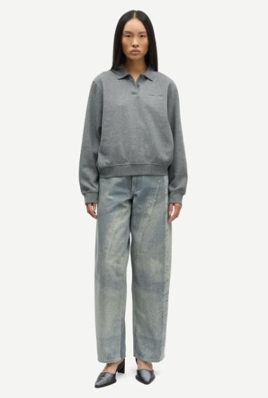 Pull Polo SADORY – Image 4