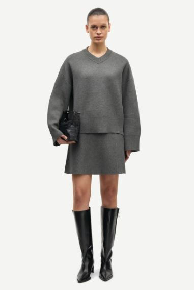 Jupe SALULA – Image 3