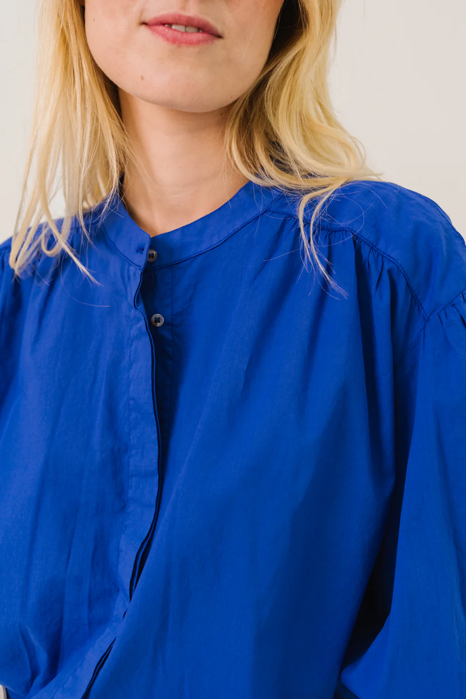 Chemise CARLA – Image 4