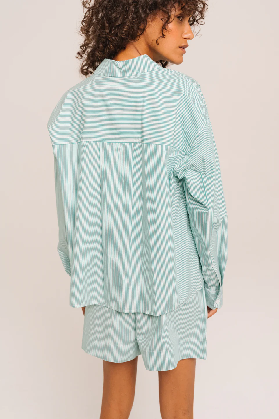 Chemise ANDREA – Image 4