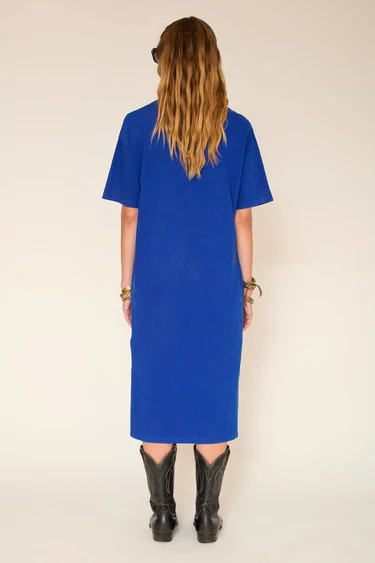 Robe RIMANE – Image 3