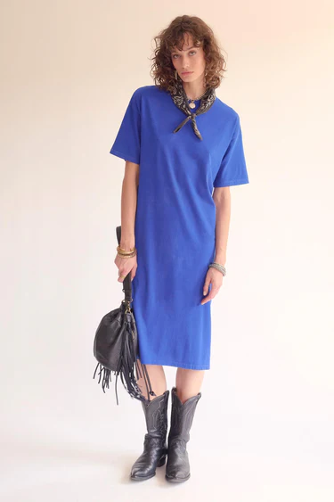 Robe RIMANE – Image 4