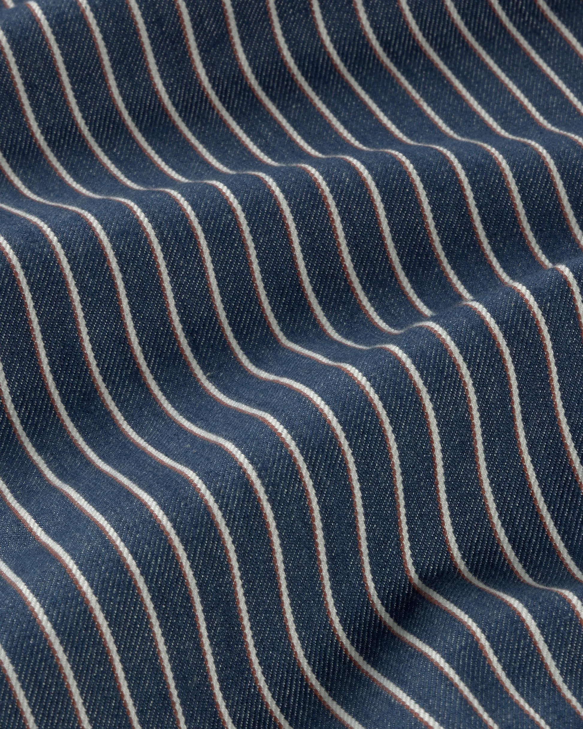 Pantalon KETTAN – Image 5