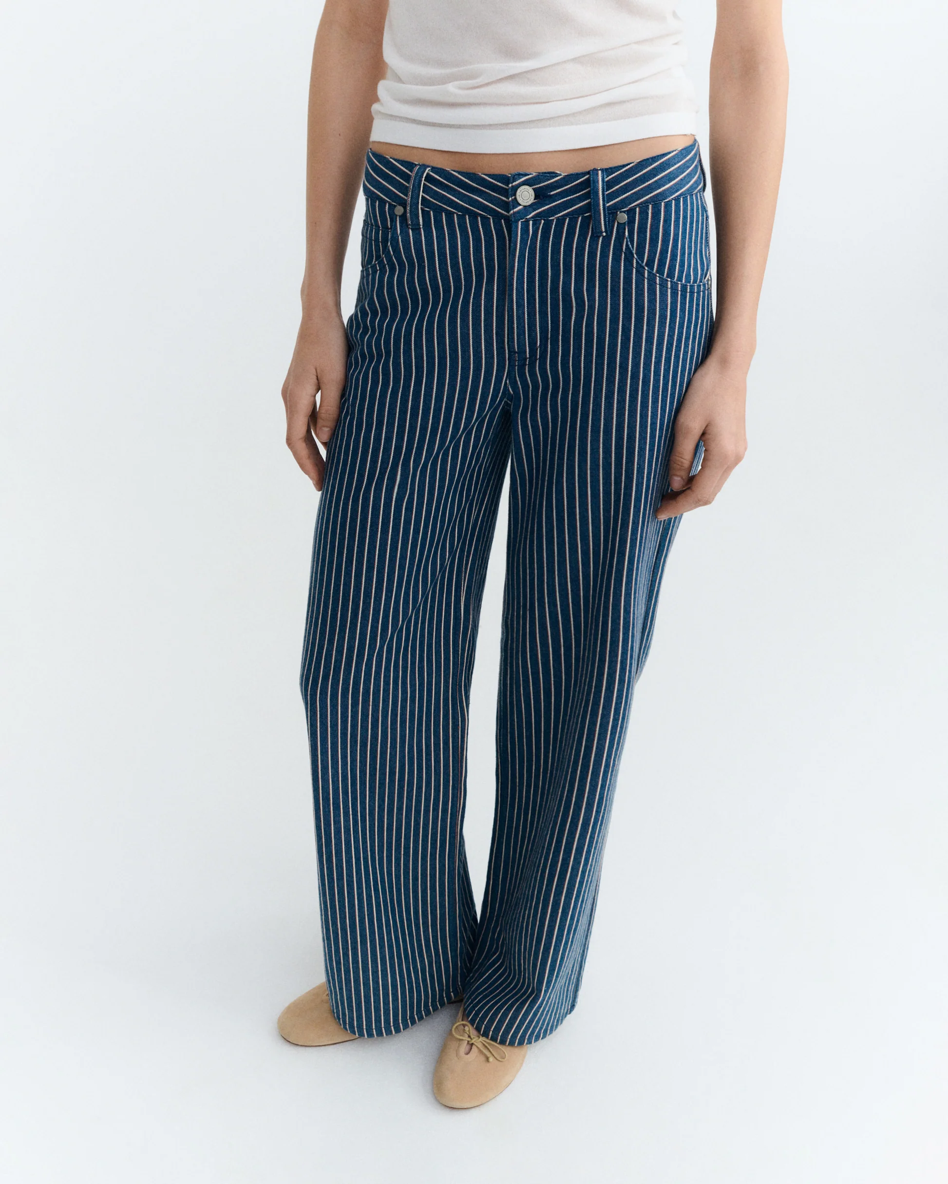 Pantalon KETTAN – Image 3