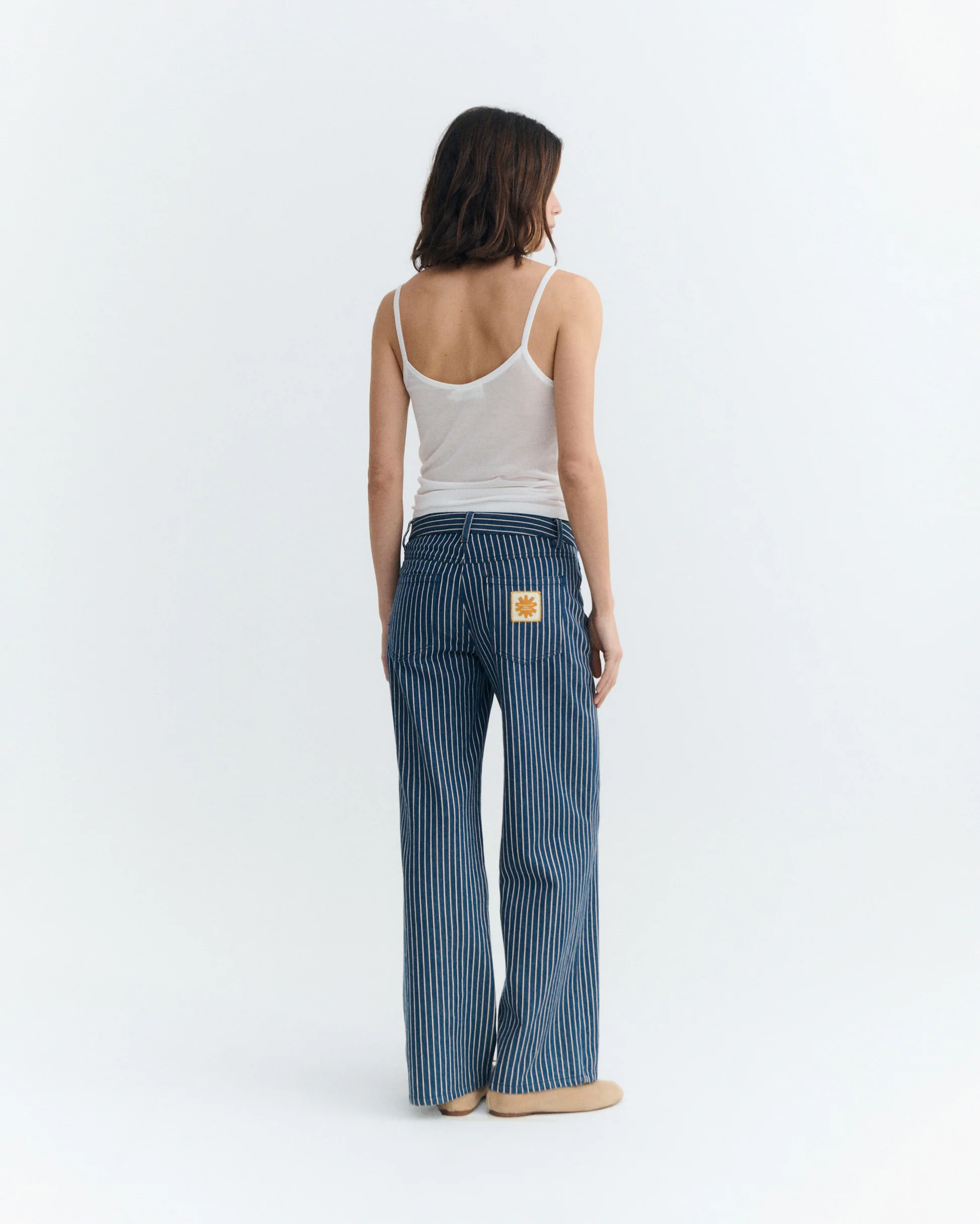 Pantalon KETTAN – Image 4