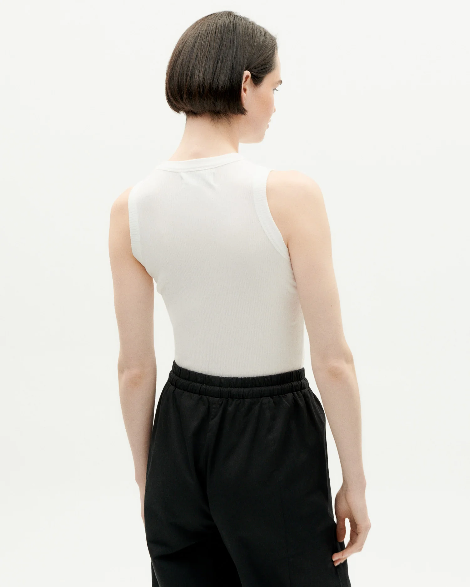 Débardeur JULIETTE – Image 4