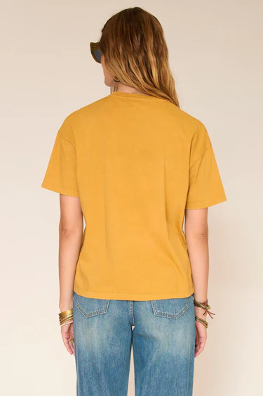 Tee-shirt TAKOMI – Image 3