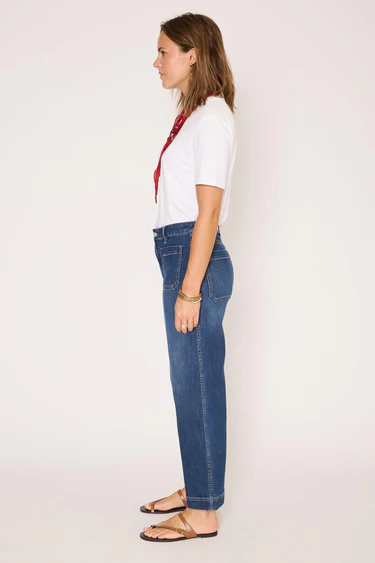 Jeans FRIDA WILSON – Image 3