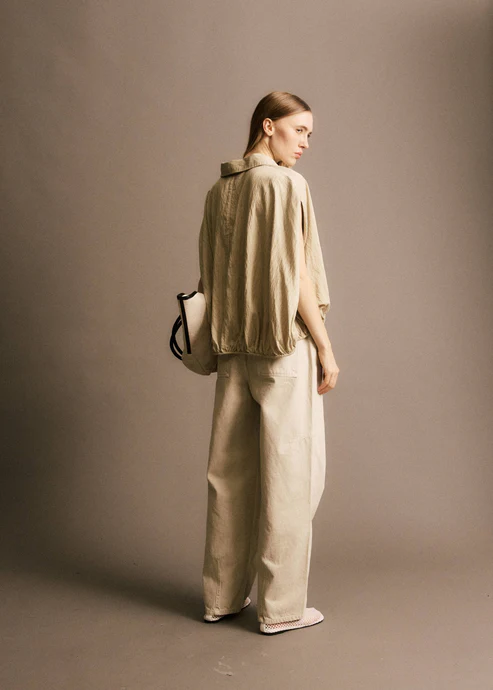 Chemisier SIMON – Image 3