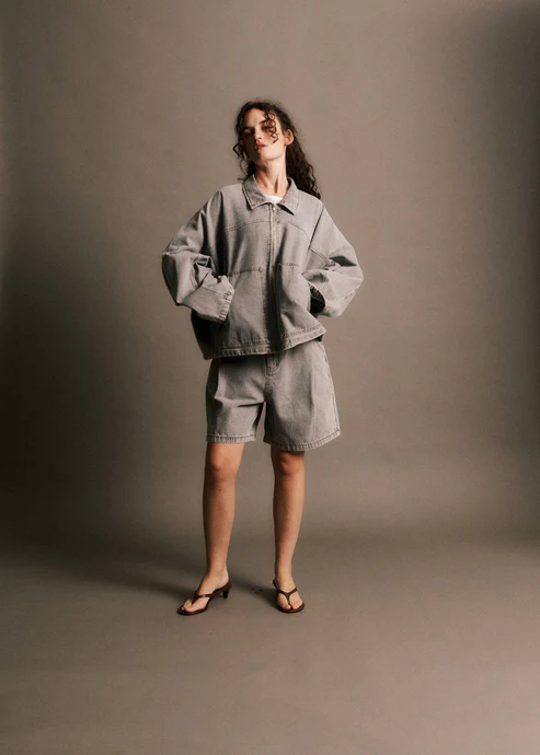 Veste KYLIAN – Image 3