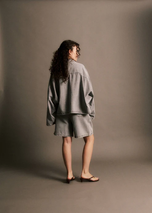 Veste KYLIAN – Image 4