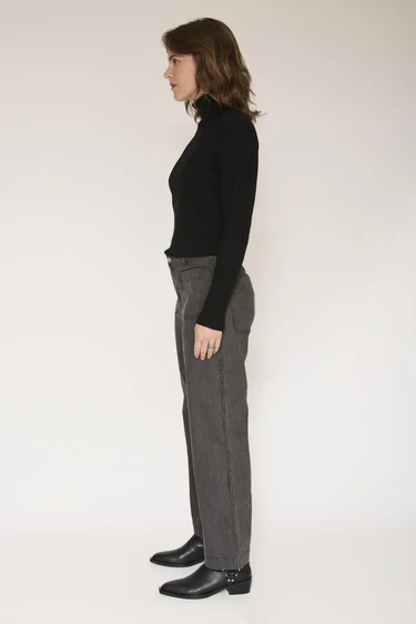 Jeans FRIDA PACIFIC – Image 3