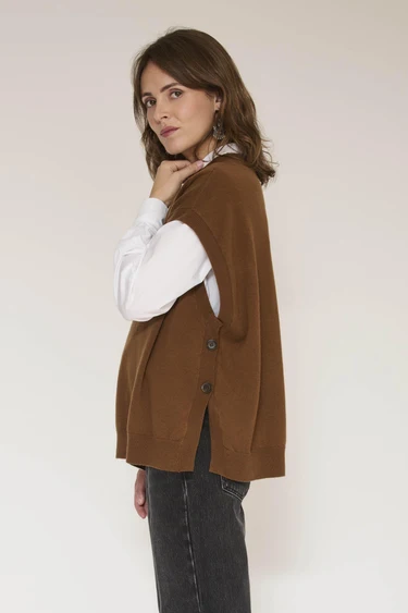 Pull SM KLEE – Image 3