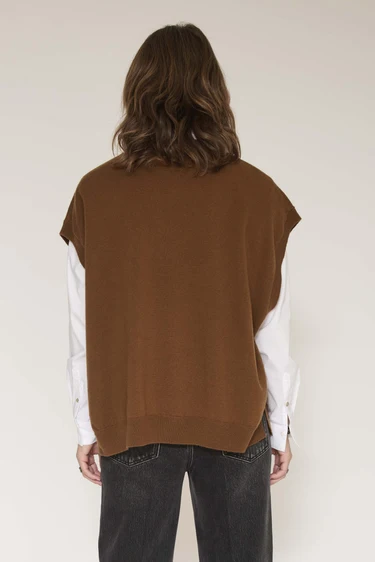 Pull SM KLEE – Image 4