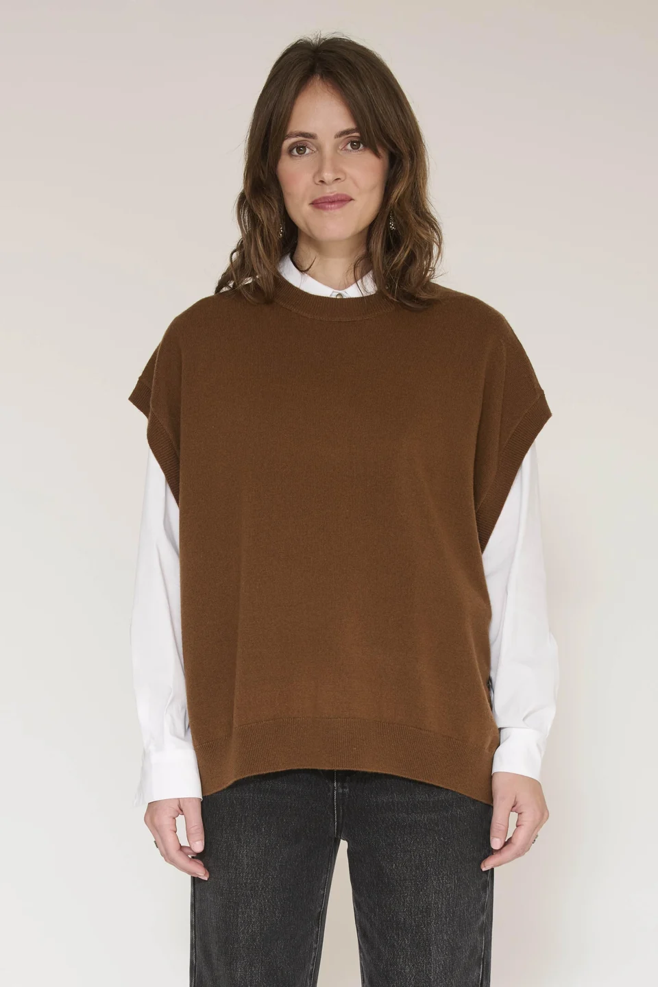 Pull SM KLEE – Image 5