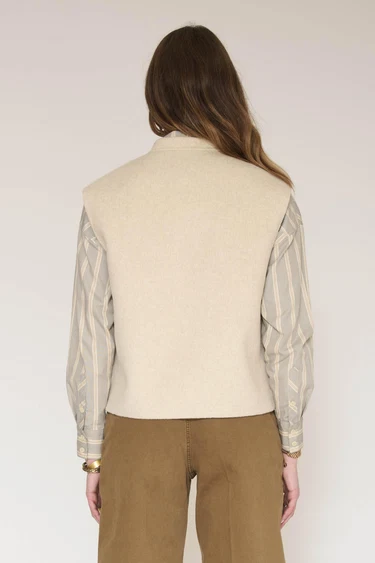 Veste SM VIBOU – Image 4