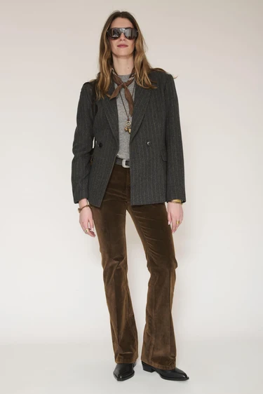 Veste VIDYA – Image 3