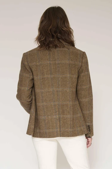 Veste VILMA – Image 3