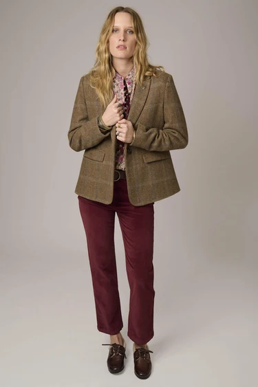 Veste VILMA – Image 4