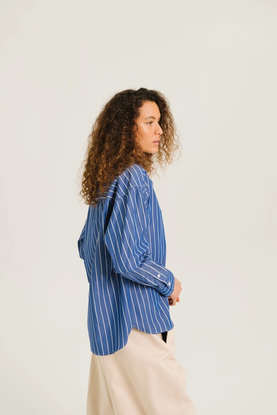 Chemise LALIE – Image 4