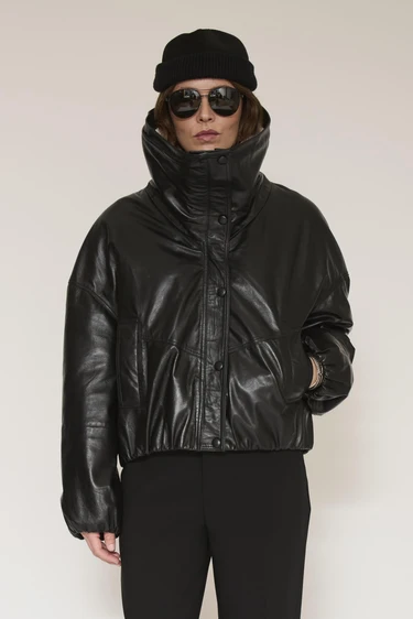 Manteau MARCUS – Image 3