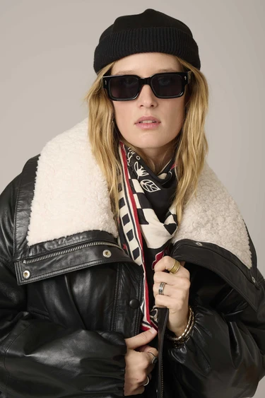 Manteau MARCUS – Image 5