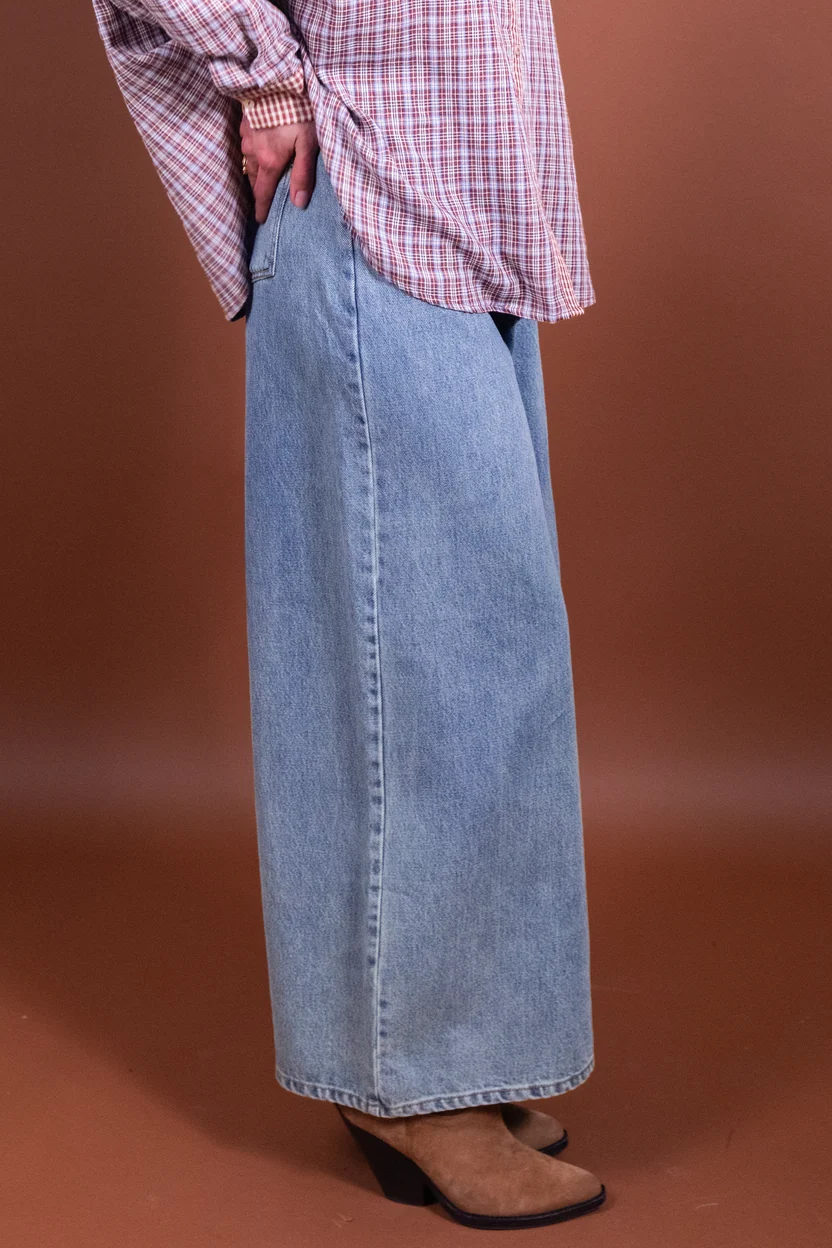 Jeans PAX – Image 3