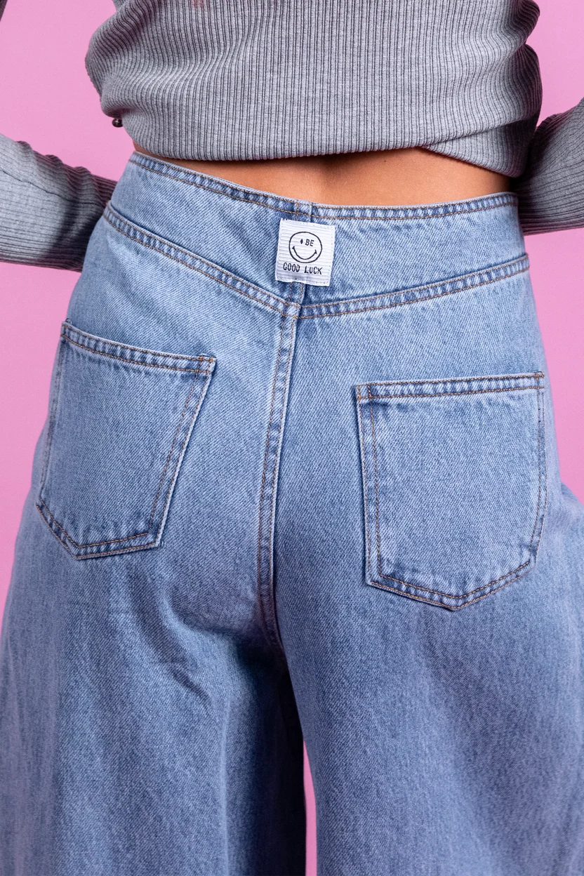 Jeans PAX – Image 4