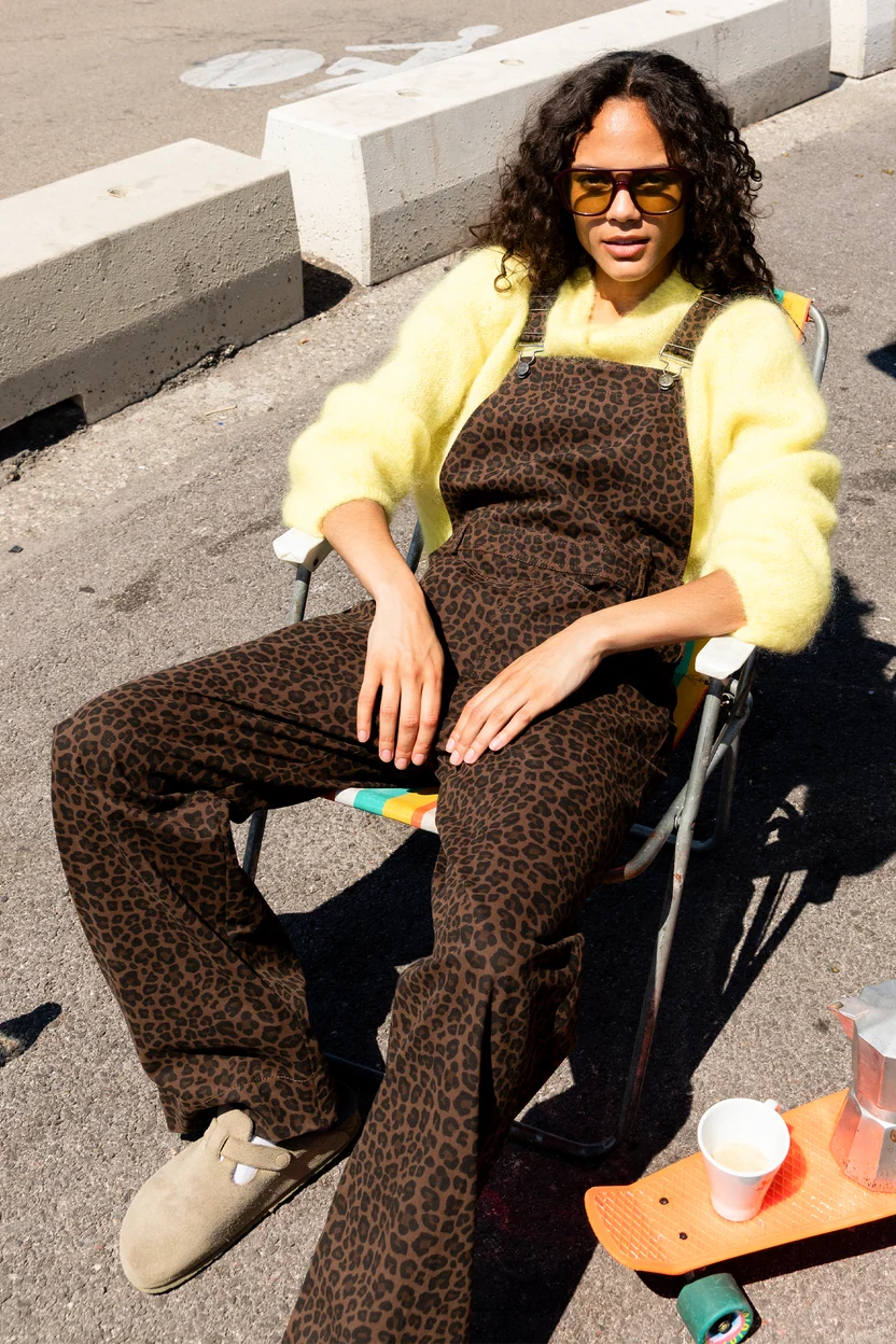 Gilet LEA – Image 3