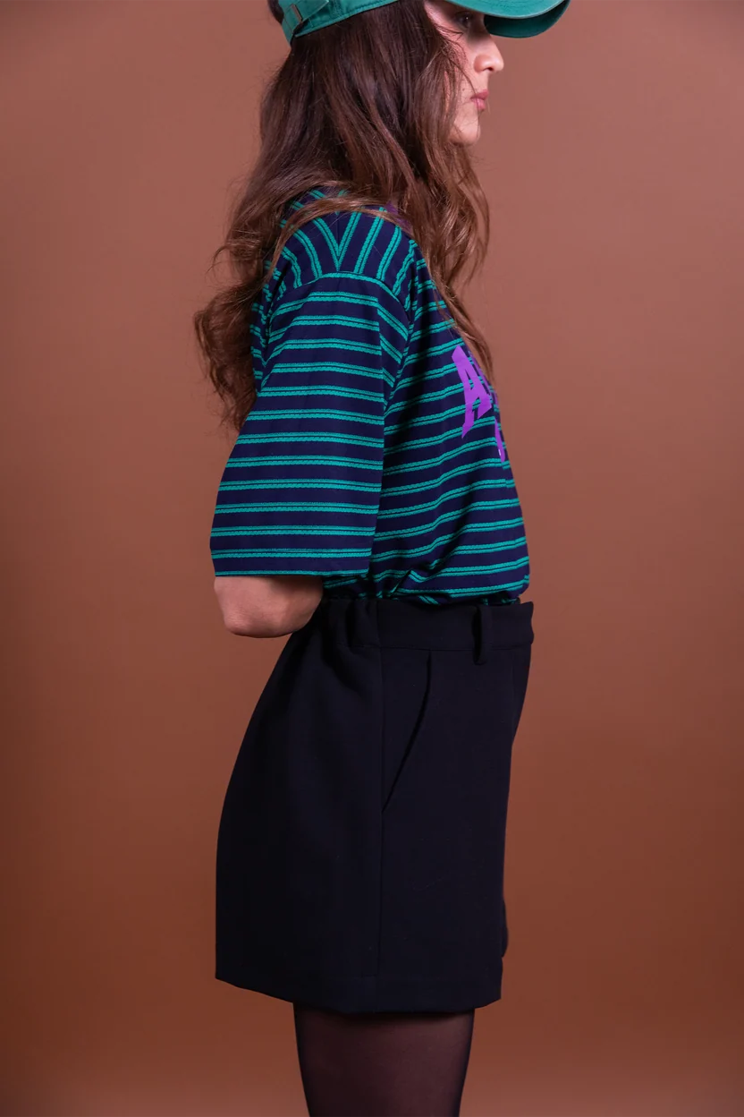 Tee-shirt TIMOTHEE – Image 4
