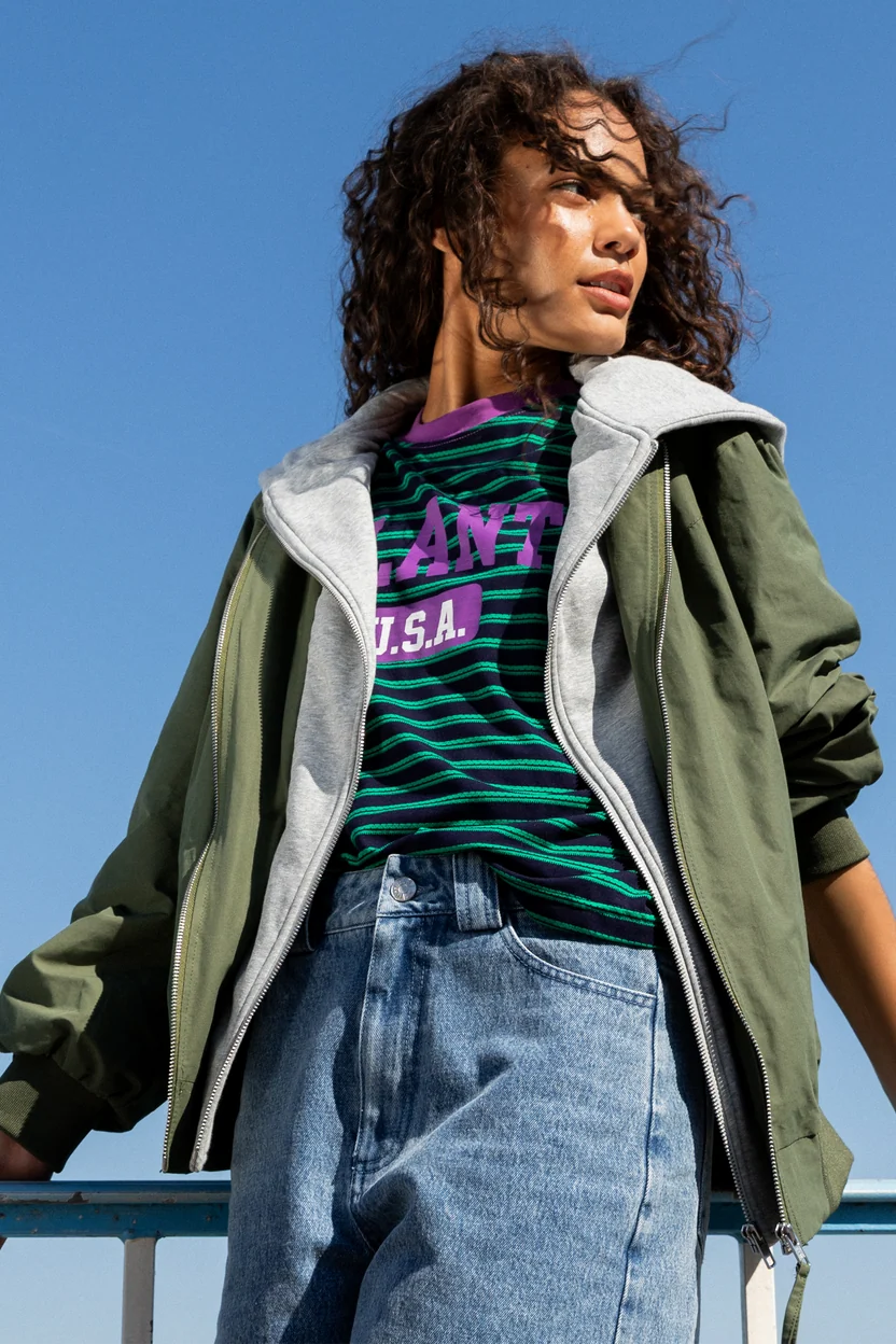 Tee-shirt TIMOTHEE – Image 3