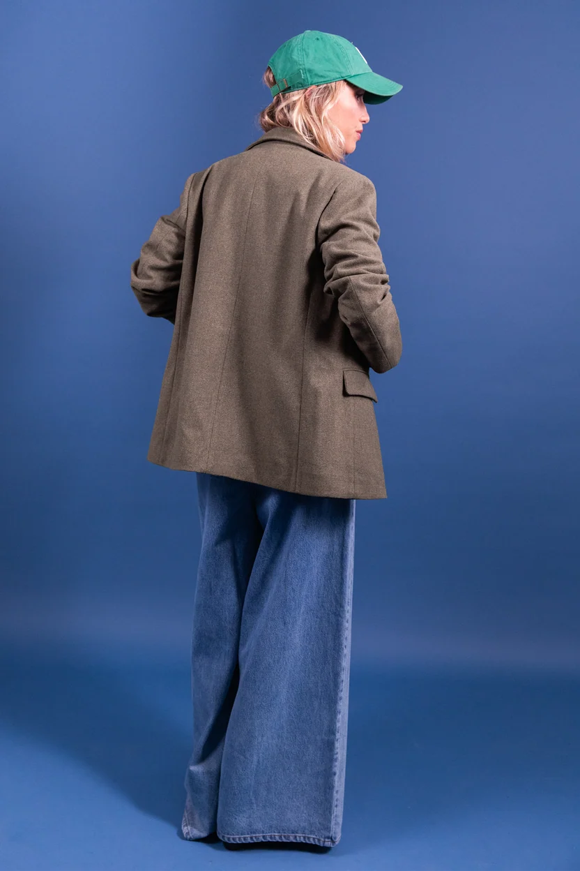 Blazer VALERIE – Image 4