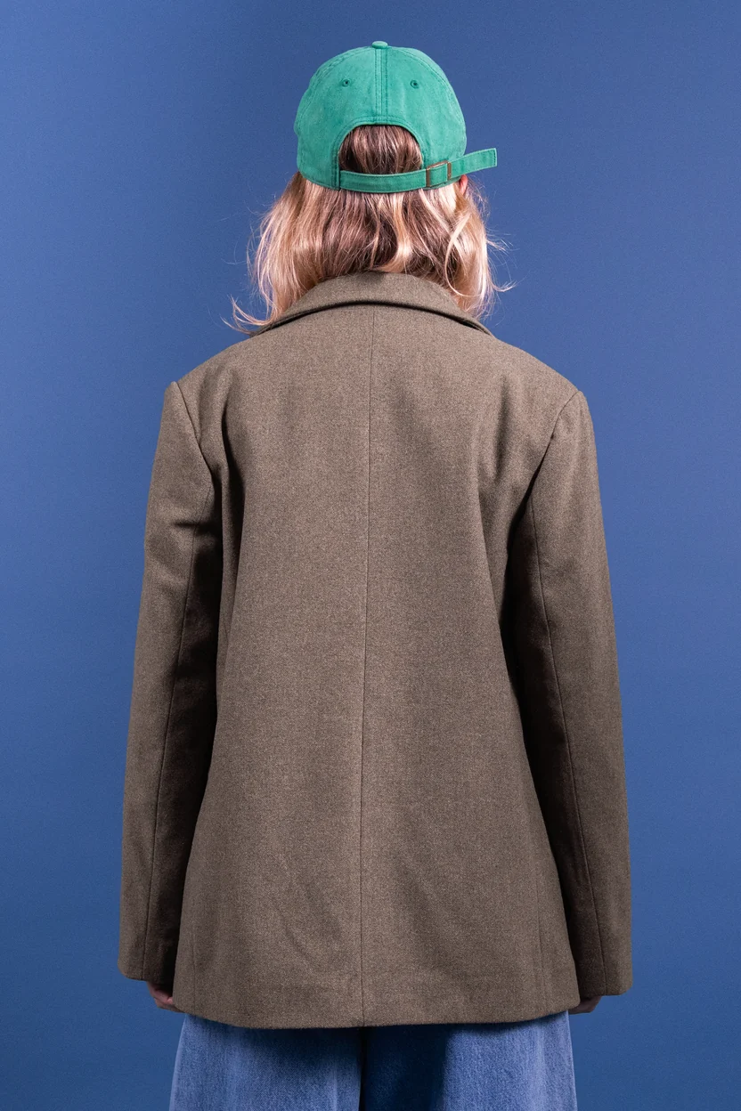 Blazer VALERIE – Image 5