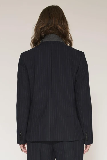 Blazer VELIA – Image 3