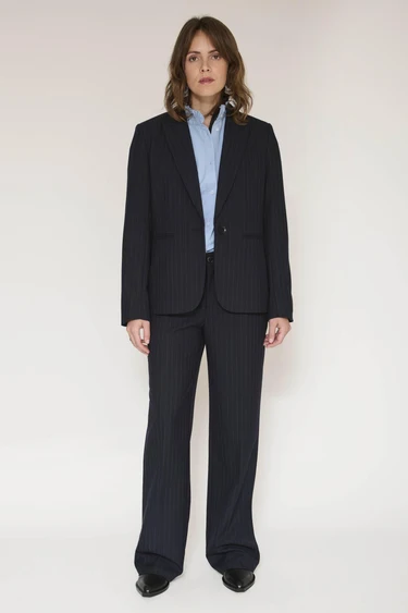 Blazer VELIA – Image 4