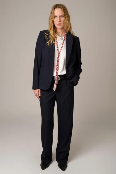 Blazer VELIA – Image 5