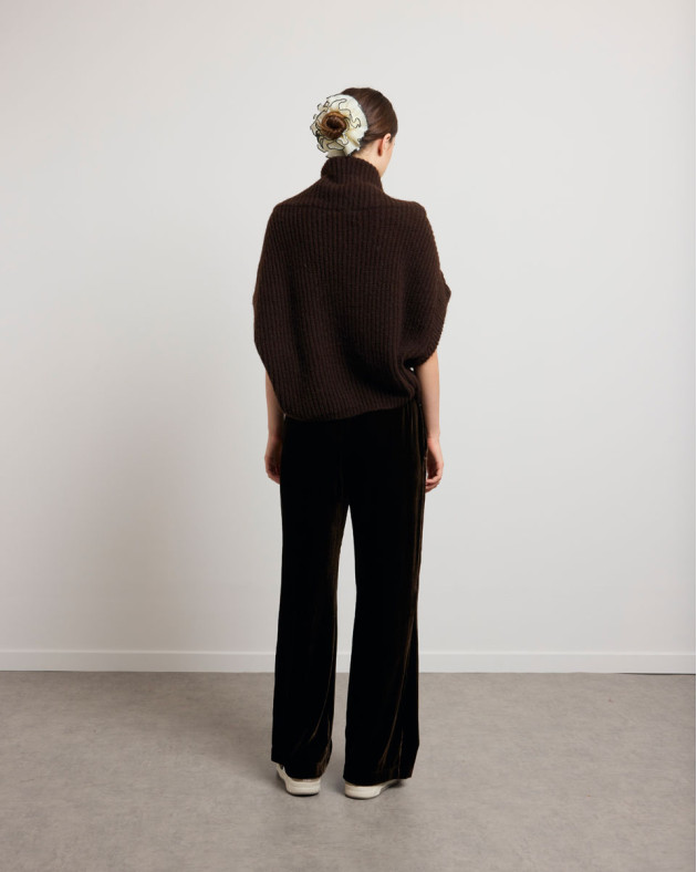 Pull SM DOUDOU – Image 4