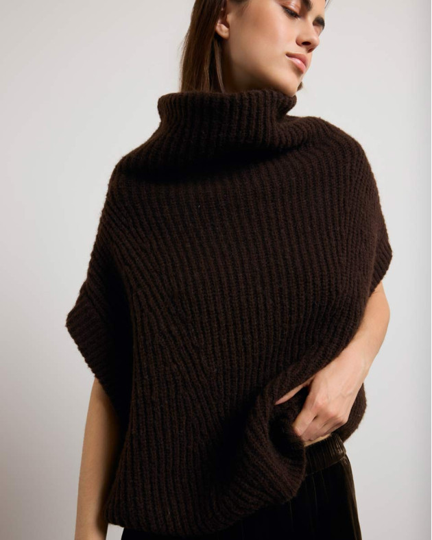 Pull SM DOUDOU – Image 2