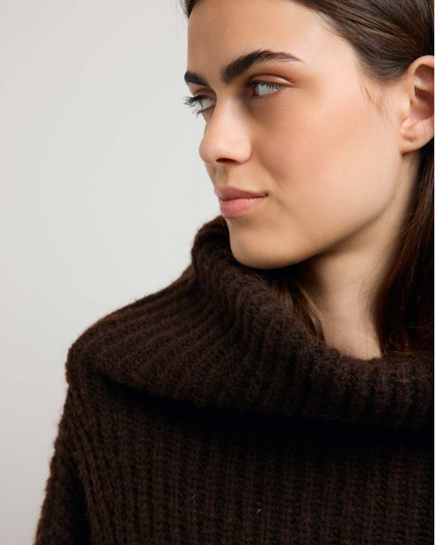 Pull SM DOUDOU – Image 3