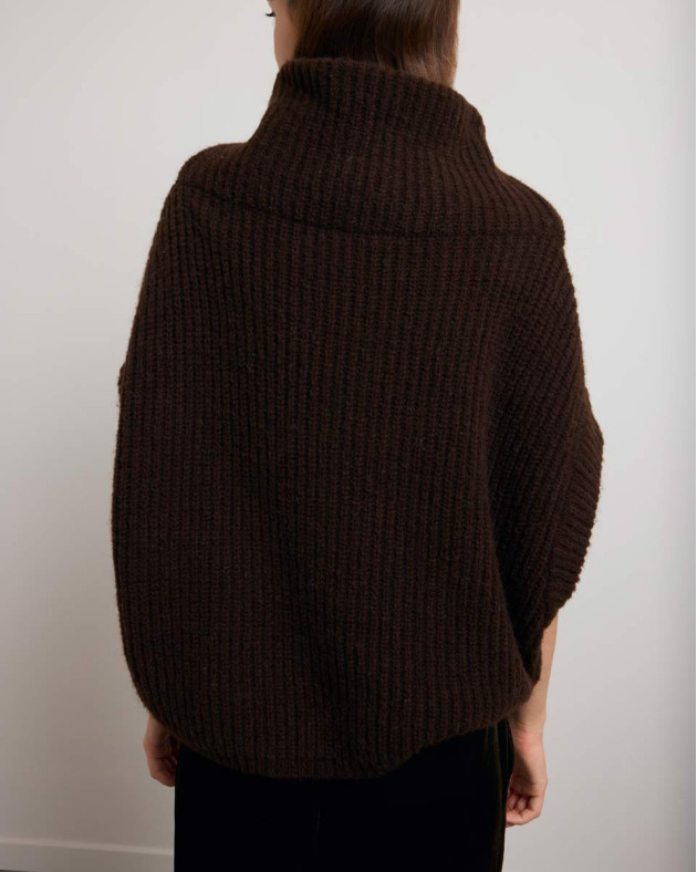 Pull SM DOUDOU – Image 5