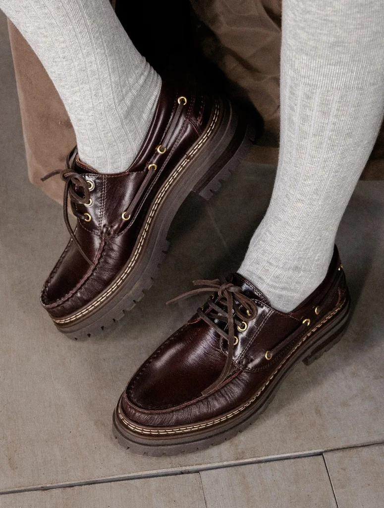 Derbies FARAH – Image 3