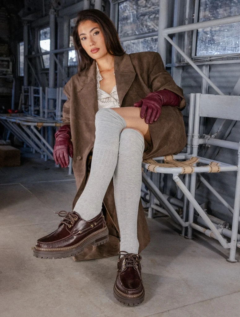 Derbies FARAH – Image 4