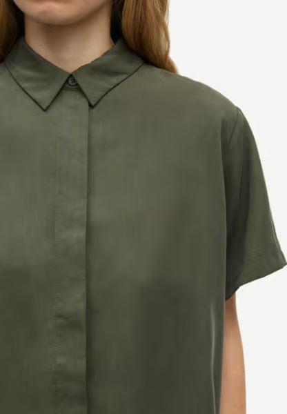 Chemise MINA – Image 3