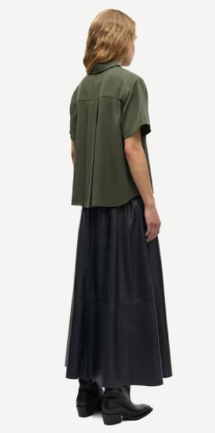 Chemise MINA – Image 4
