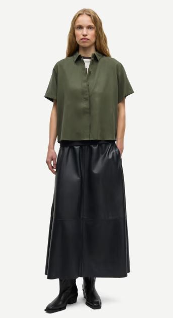 Chemise MINA – Image 5