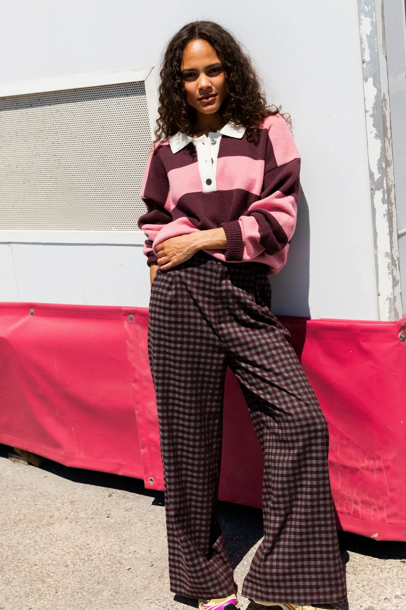 Pantalon PAKITA – Image 3