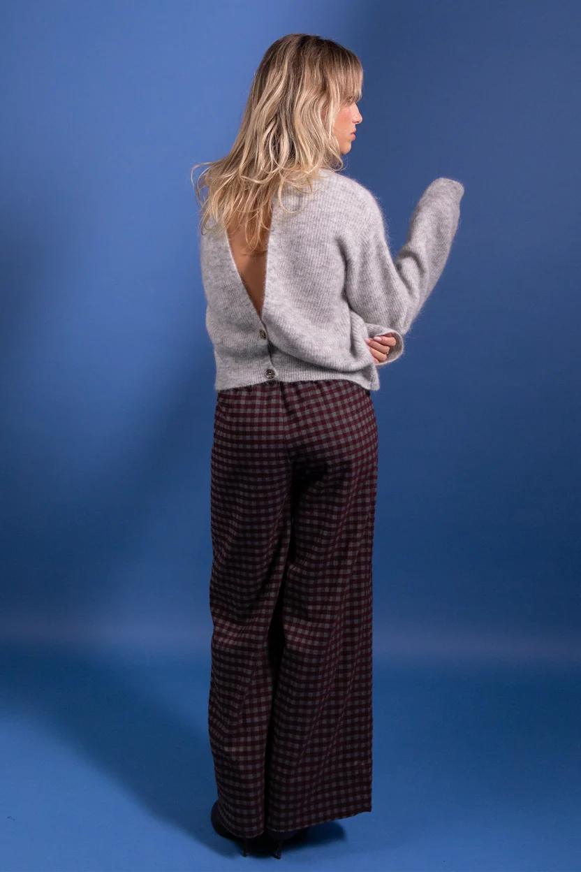 Pantalon PAKITA – Image 4