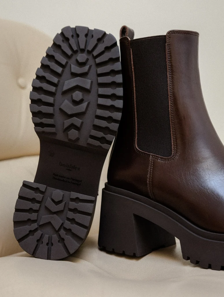 Boots AMARA – Image 3